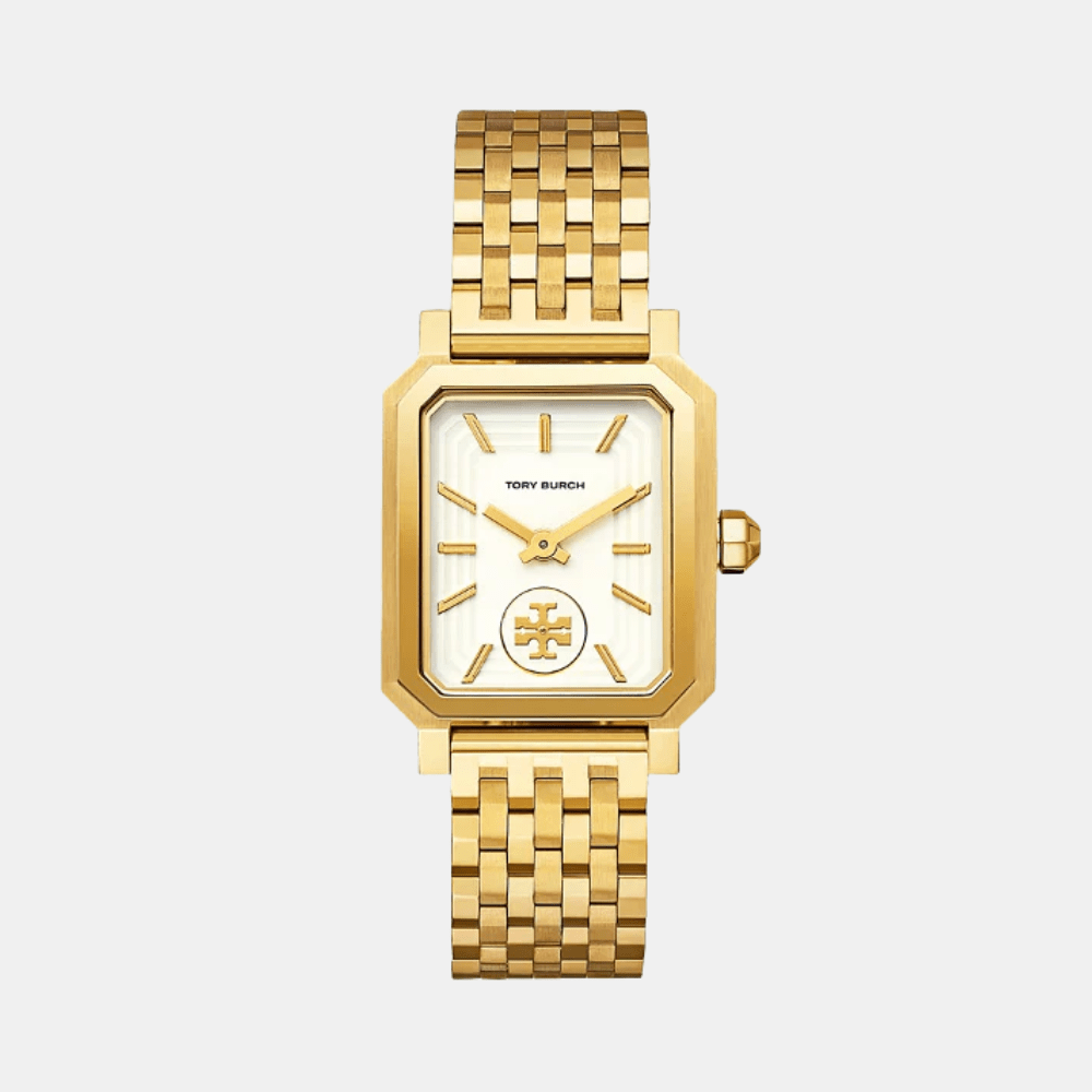 Tory Burch Robinson Watch TBW1500 - DIVA ONLINE STORE