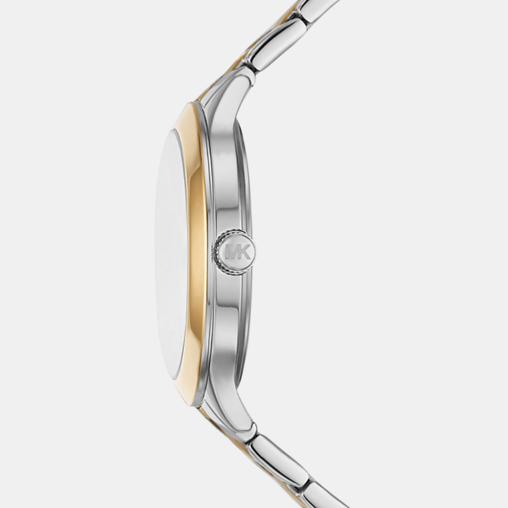 Michael Kors Aspyn Watch MKO1058 - DIVA ONLINE STORE
