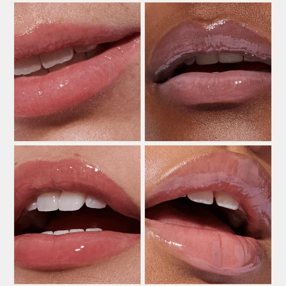 Rhode Peptide Lip Tint - DIVA ONLINE STORE