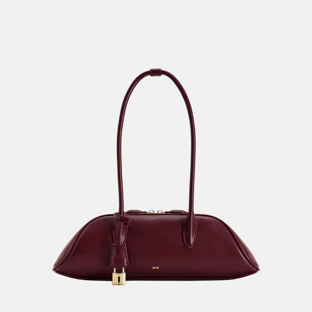 JW Pei Zora Shoulder Bag