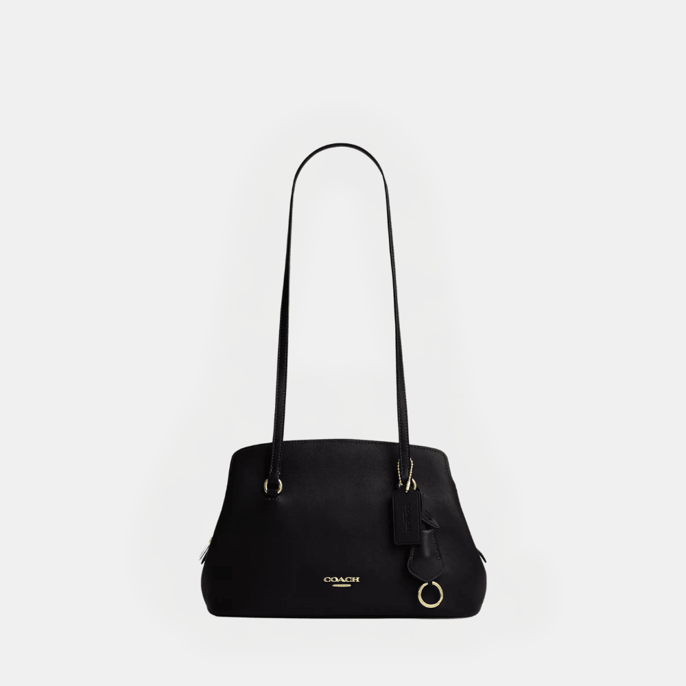 Coach Elise Shoulder Bag - DIVA ONLINE STORE