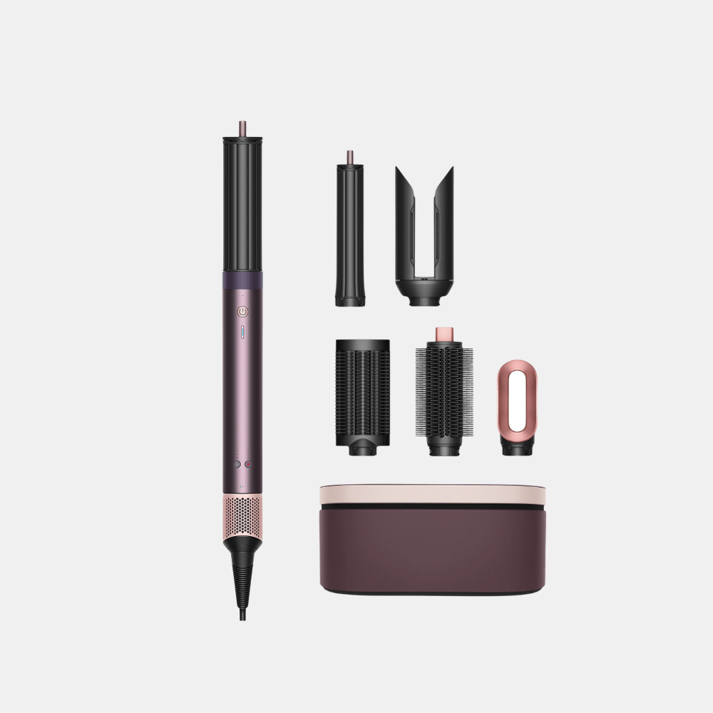 Dyson Airwrap Co-anda2x - DIVA ONLINE STORE