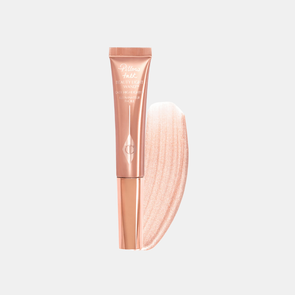 Charlotte Tilbury Beauty Highlighter Wand - DIVA ONLINE STORE