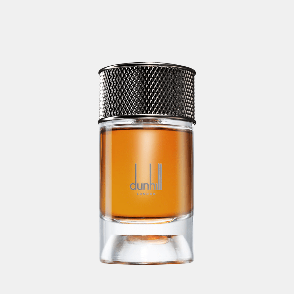 Dunhill Signature Collection Egyptian Smoke For Men EDP 100ML - DIVA ONLINE STORE