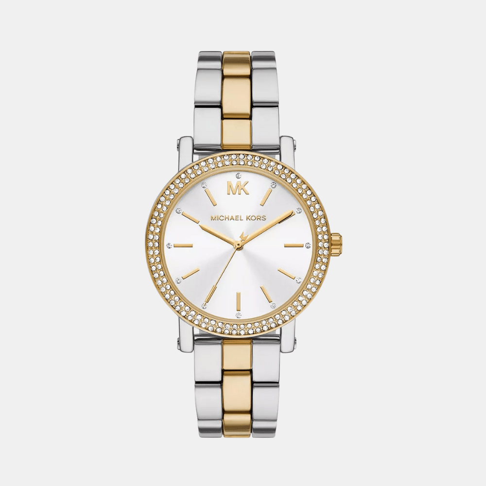 Michael Kors Corey Watch MK7550 - DIVA ONLINE STORE