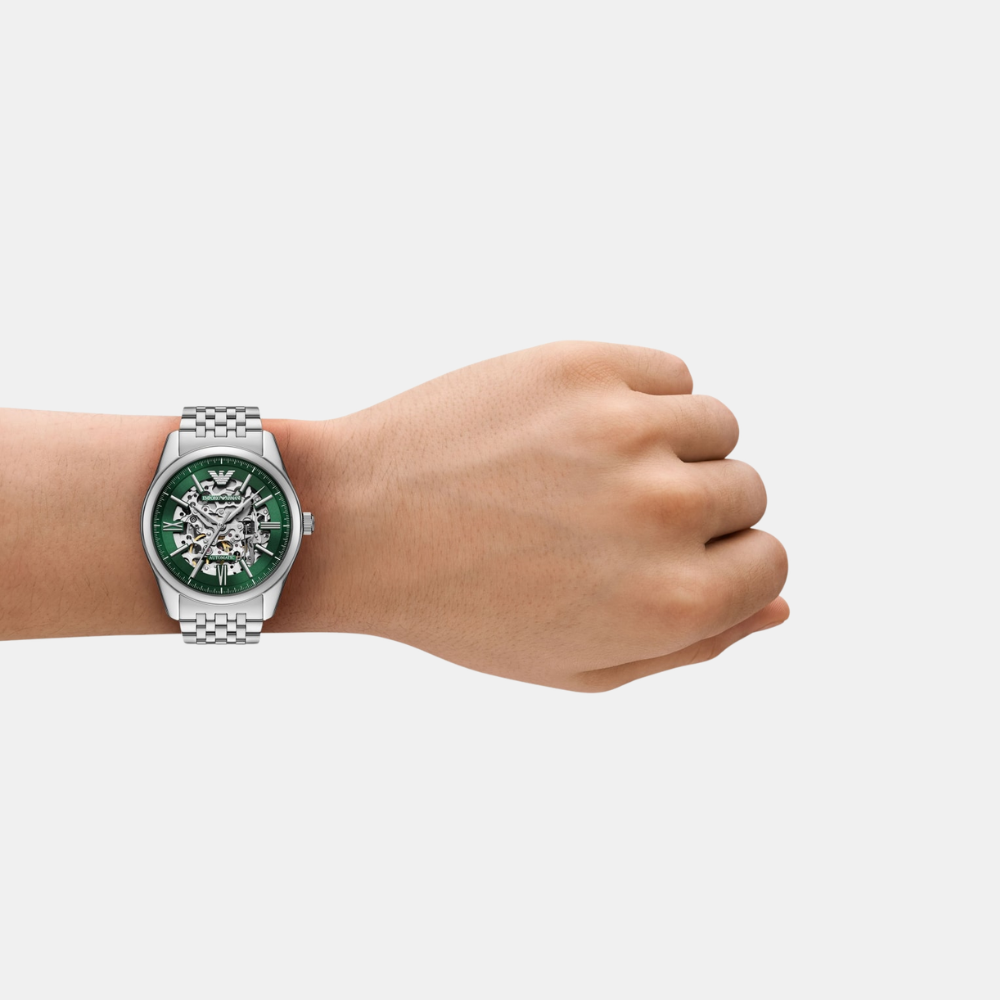 Emporio Armani Antonio Watch AR60091
