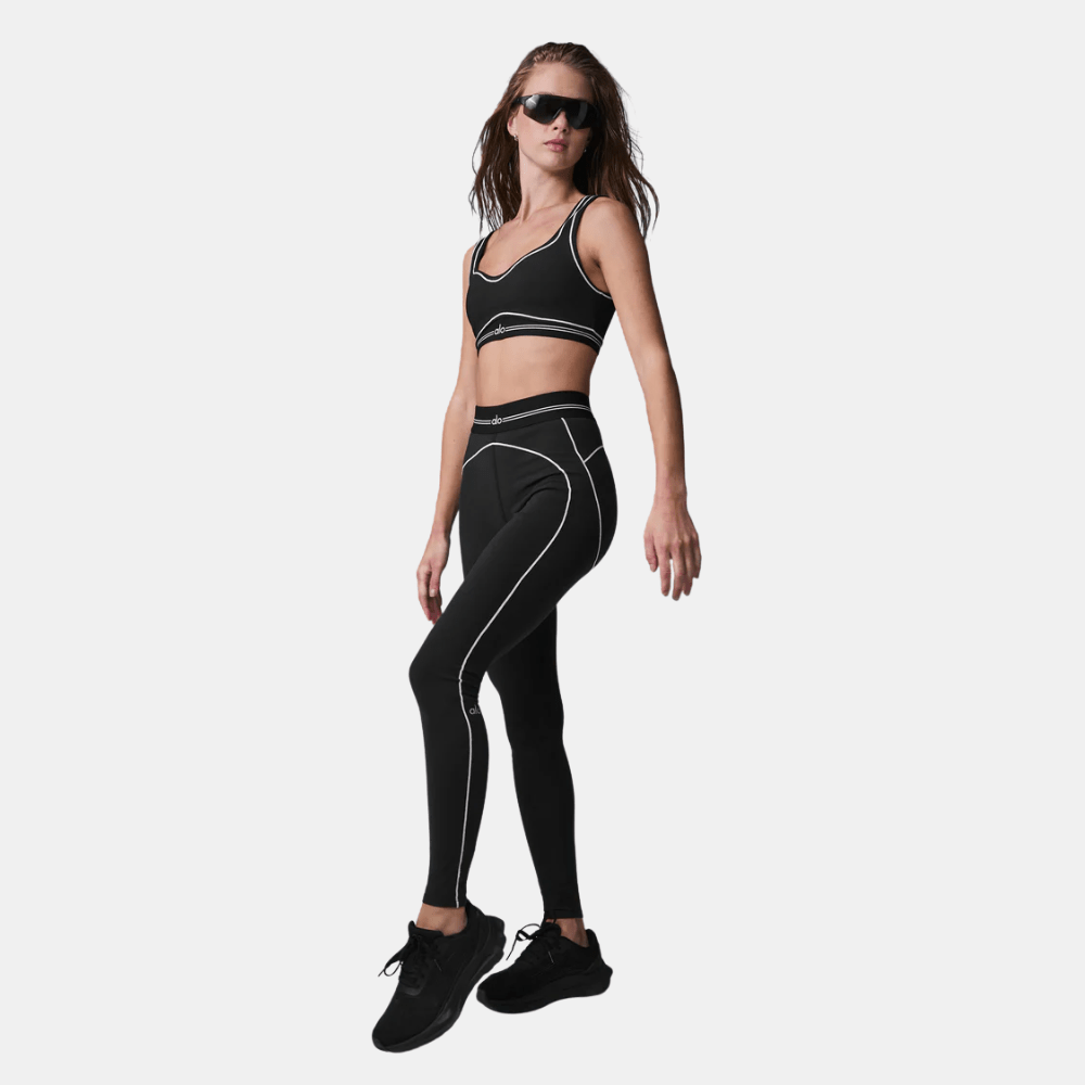 Alo Yoga Heart Throb Set - DIVA ONLINE STORE