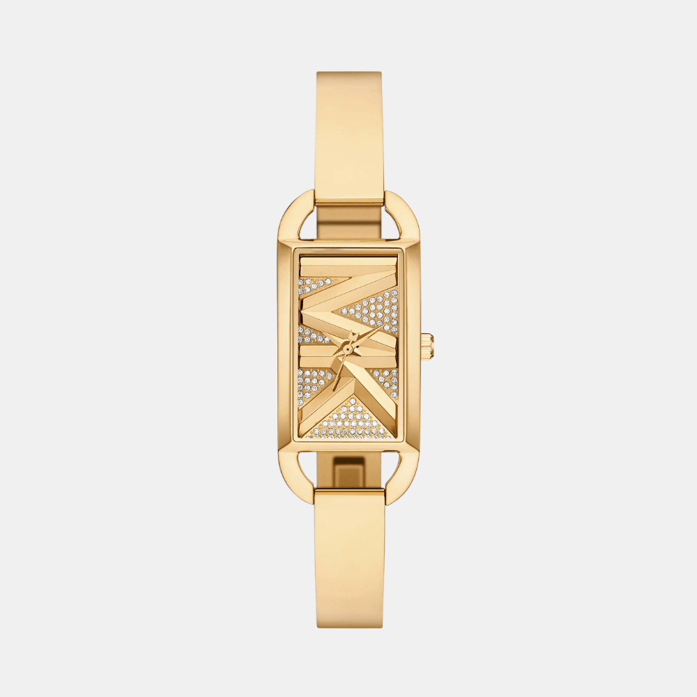 Michael Kors Mini Empire Watch MK4840 - DIVA ONLINE STORE