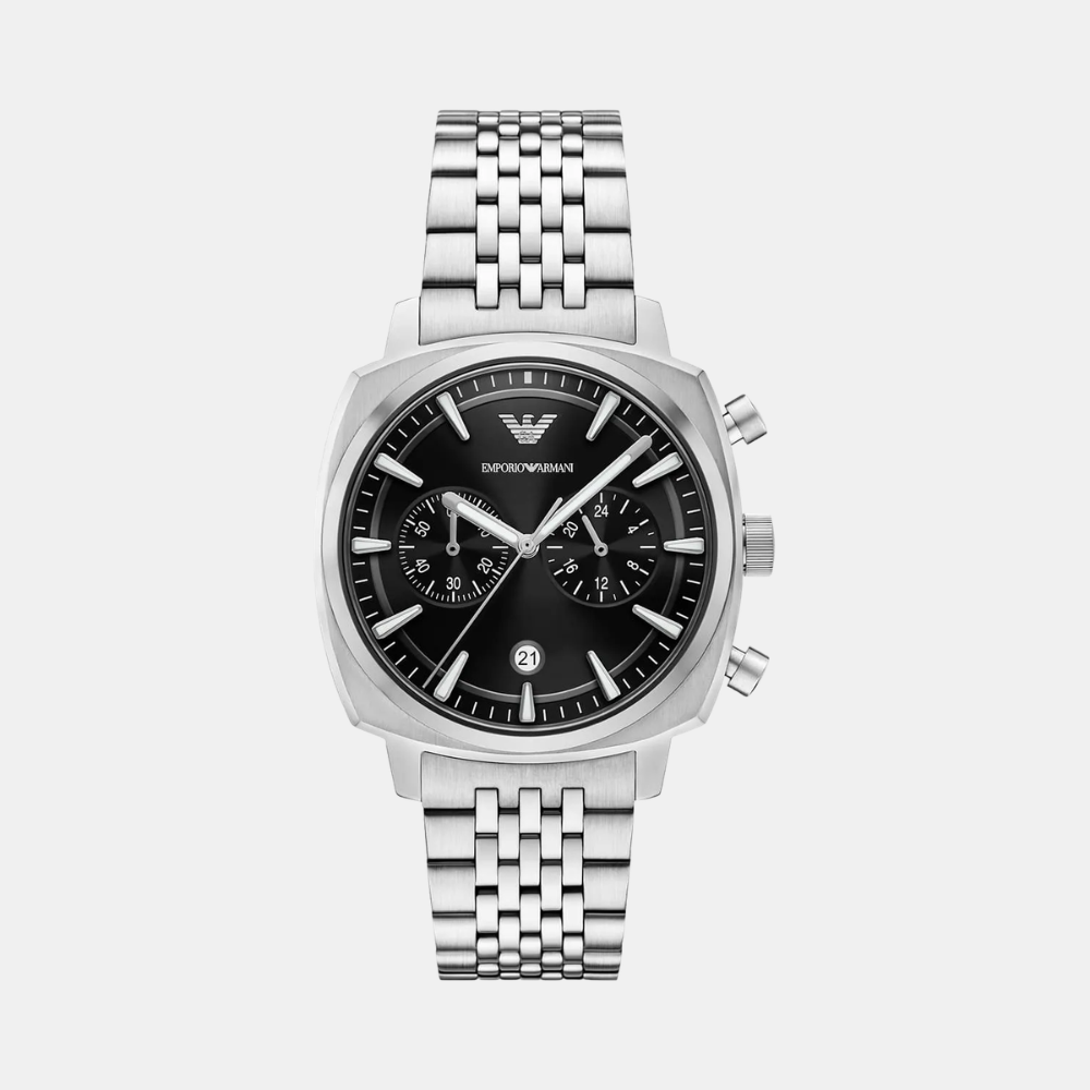 Emporio Armani Carlo Watch AR11725
