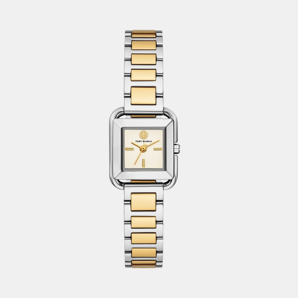 Tory Burch Small Kira Watch TBW6027