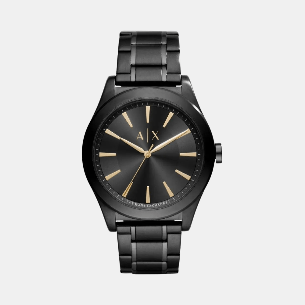 Armani Exchange Watch AX7102 - DIVA ONLINE STORE