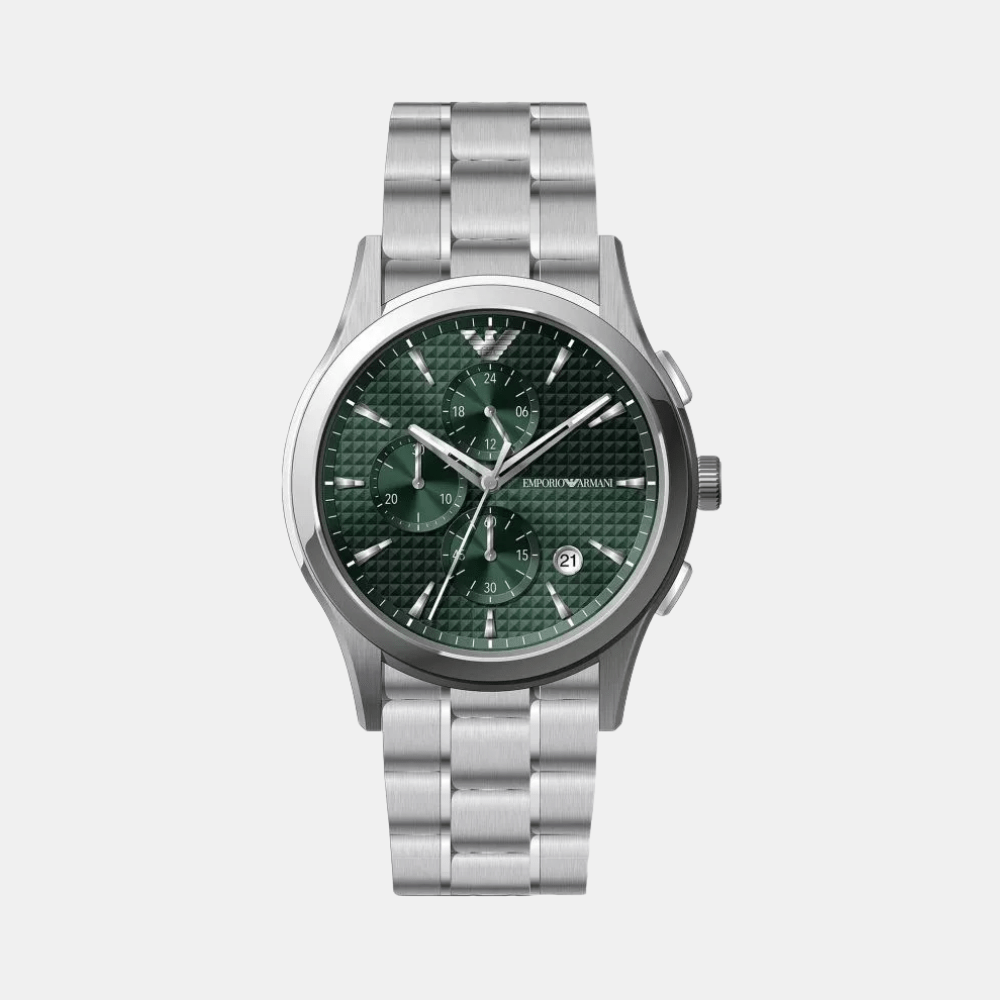 Emporio Armani Paolo Watch AR11529 - DIVA ONLINE STORE