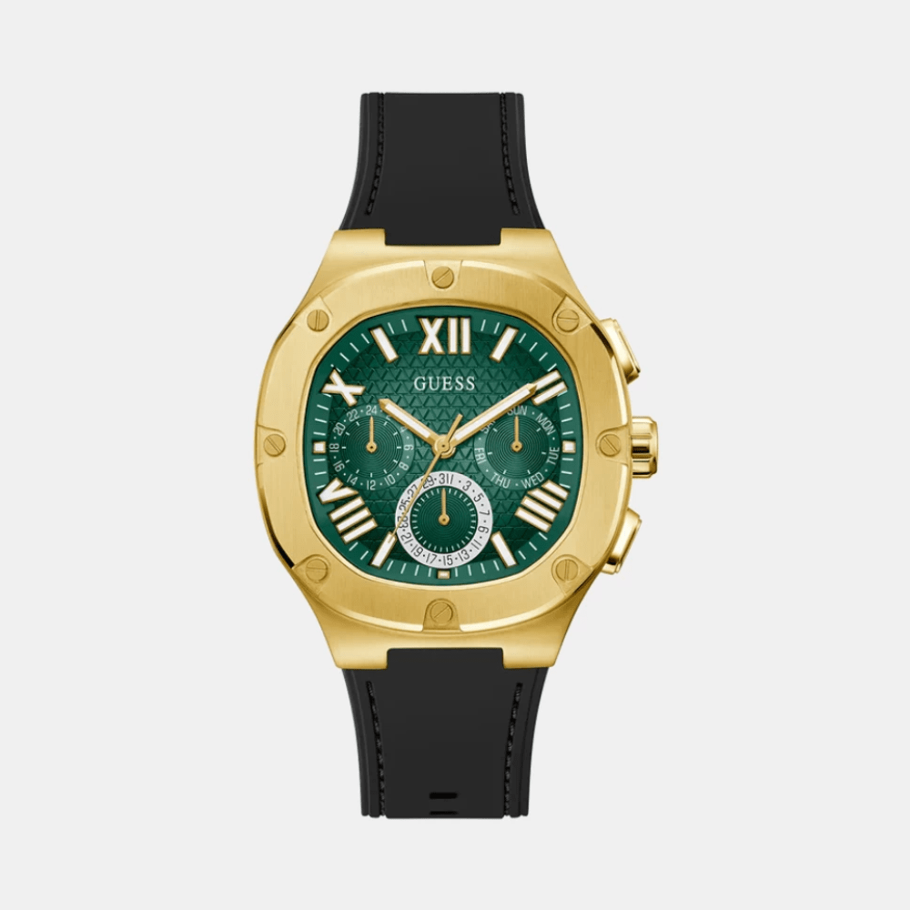 Guess Headline Watch GW0571G3 - DIVA ONLINE STORE