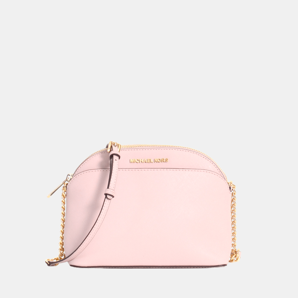 Michael Kors Emmy Jet Set Crossbody Bag - DIVA ONLINE STORE