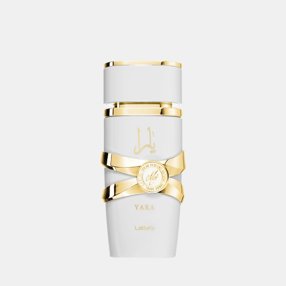 Lattafa Yara Moi For Women EDP 100ML - DIVA ONLINE STORE