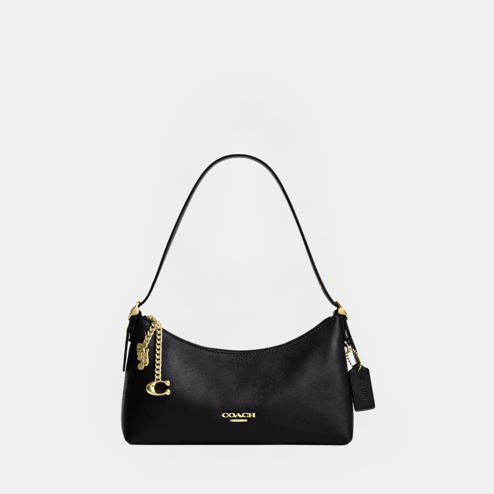 Coach Emeilia Shoulder Bag - DIVA ONLINE STORE