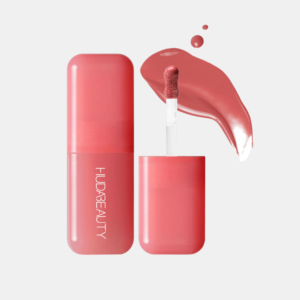 Huda Beauty Blush Filter Soft Glow Liquid Blush - DIVA ONLINE STORE