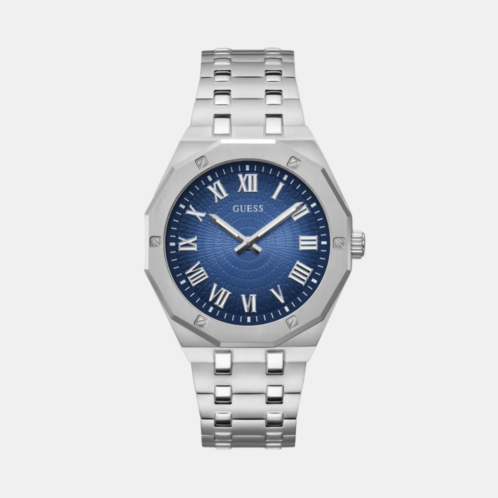 Guess Asset Watch GW0575G4 - DIVA ONLINE STORE