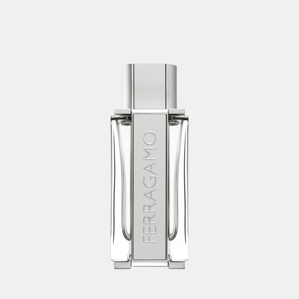 Ferragamo Bright Leather For Men EDT 100ML - DIVA ONLINE STORE