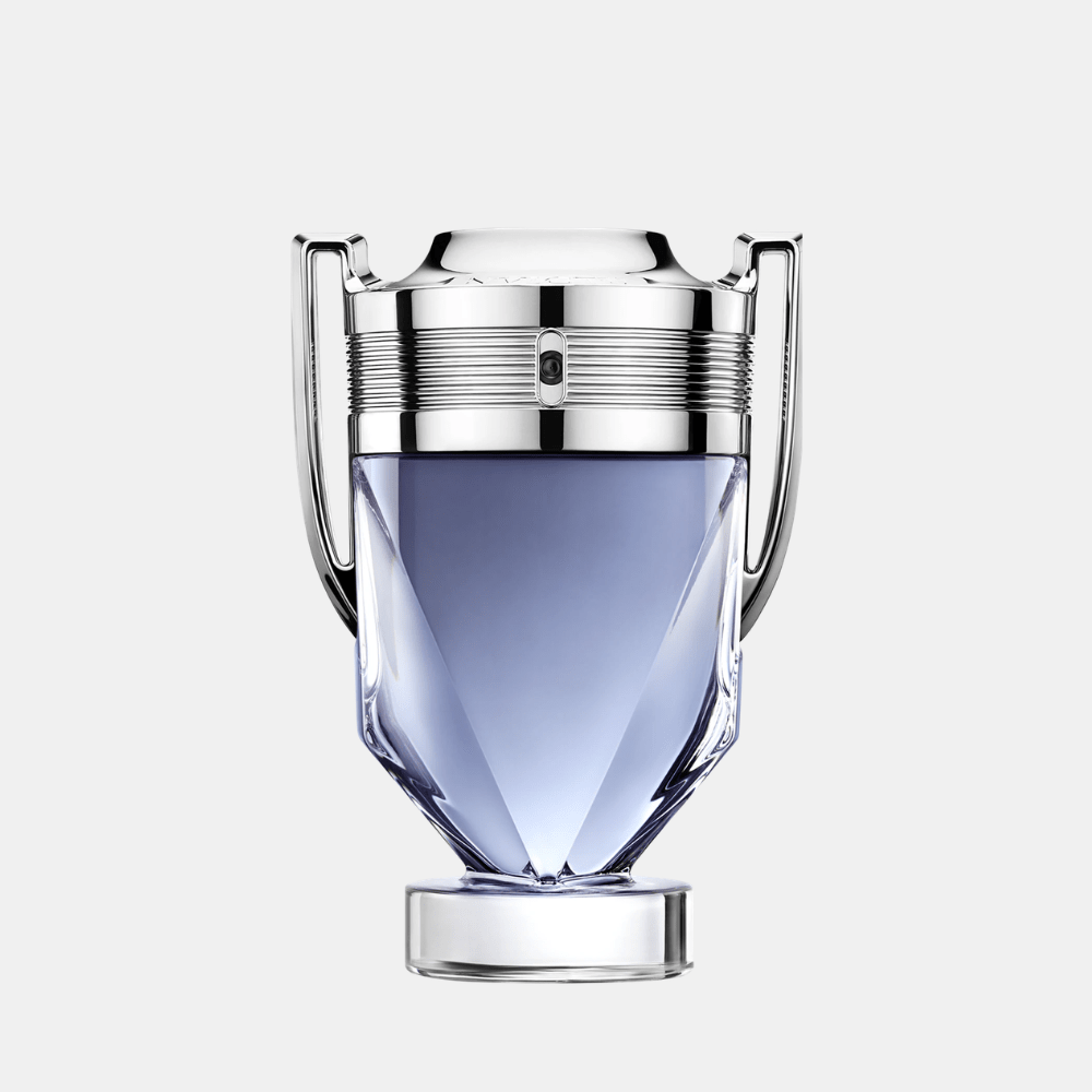 Rabanne Invictus For Men EDT 100ML - DIVA ONLINE STORE