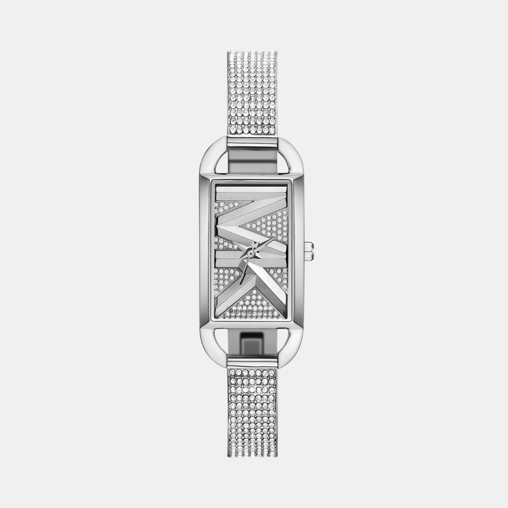 Michael Kors Empire Watch MK4841 - DIVA ONLINE STORE