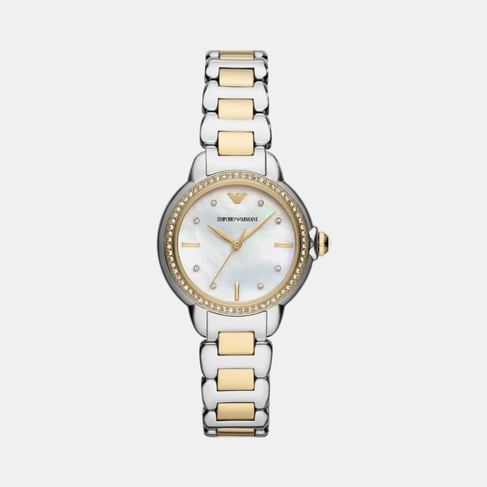 Emporio Armani Mia Watch AR11524 - DIVA ONLINE STORE