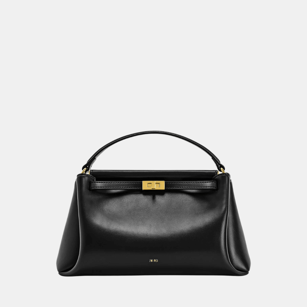JW Pei Carmen Top Handle Bag - DIVA ONLINE STORE