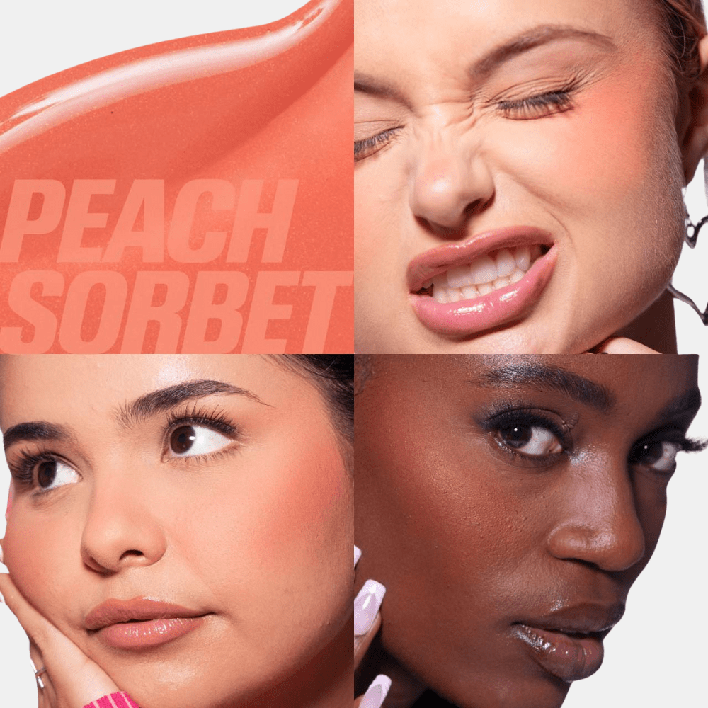 Huda Beauty Blush Filter Soft Glow Liquid Blush - DIVA ONLINE STORE