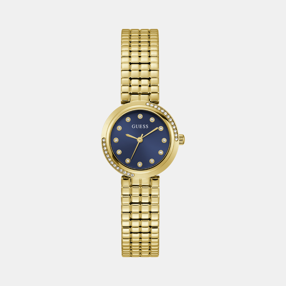 Guess Clara Watch GW0930L4