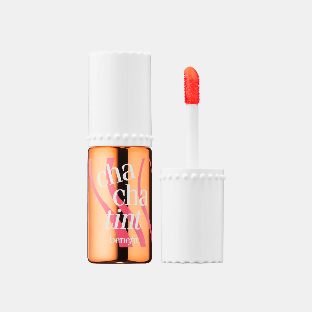 Benefit Cosmetics Benetint Liquid Lip + Cheek Blush Stain - DIVA ONLINE STORE