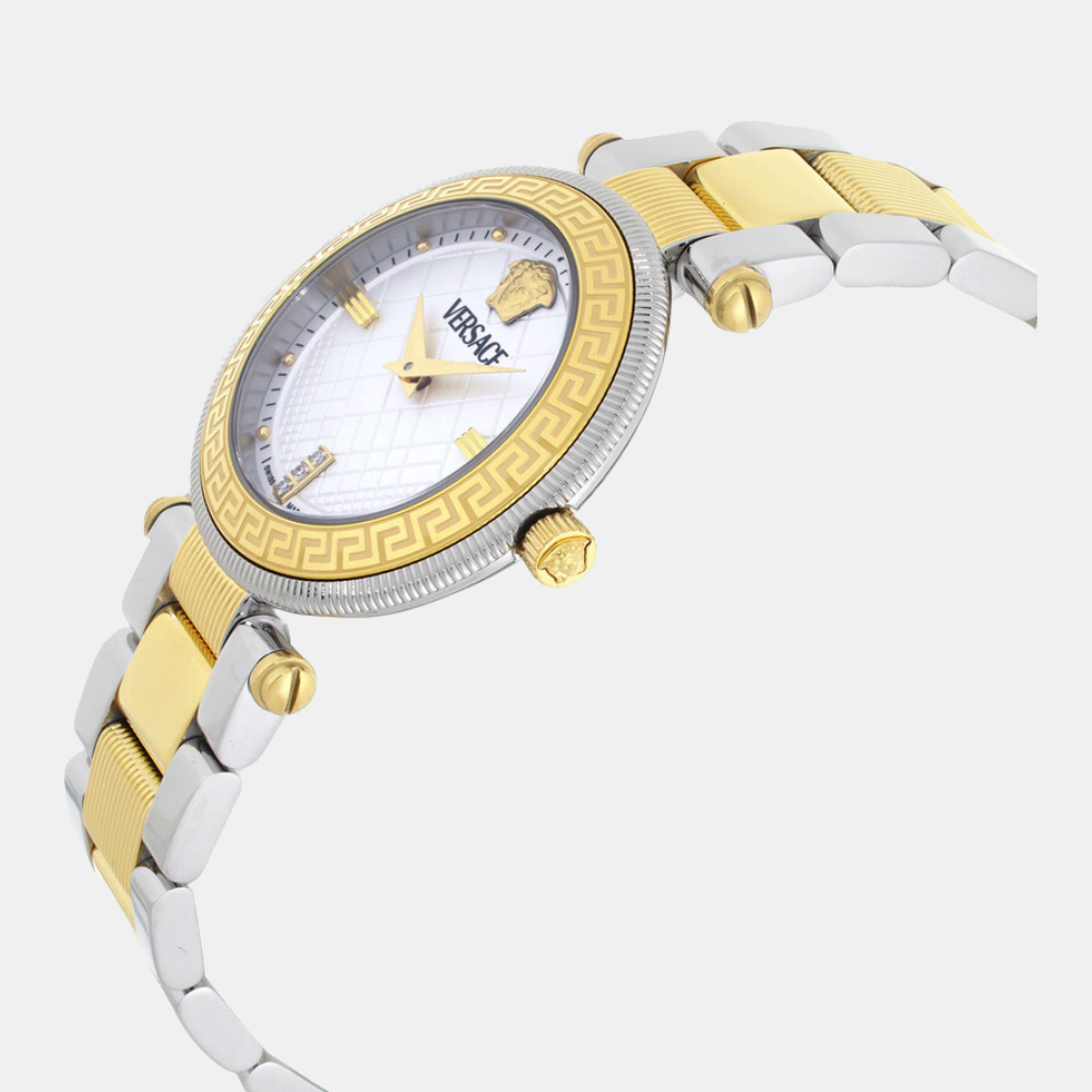 Versace Reve Watch VE8B00724