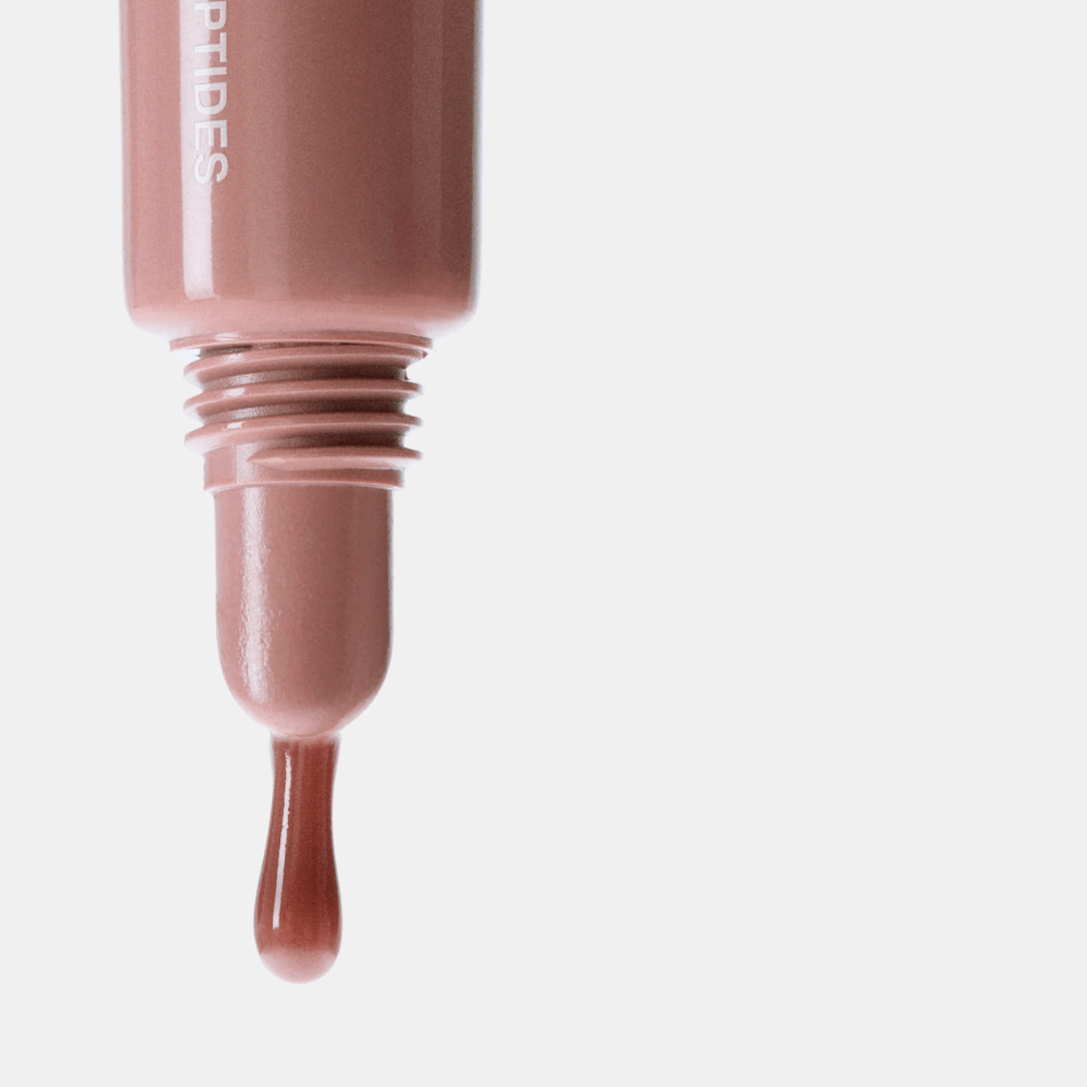 Rhode Peptide Lip Tint - DIVA ONLINE STORE