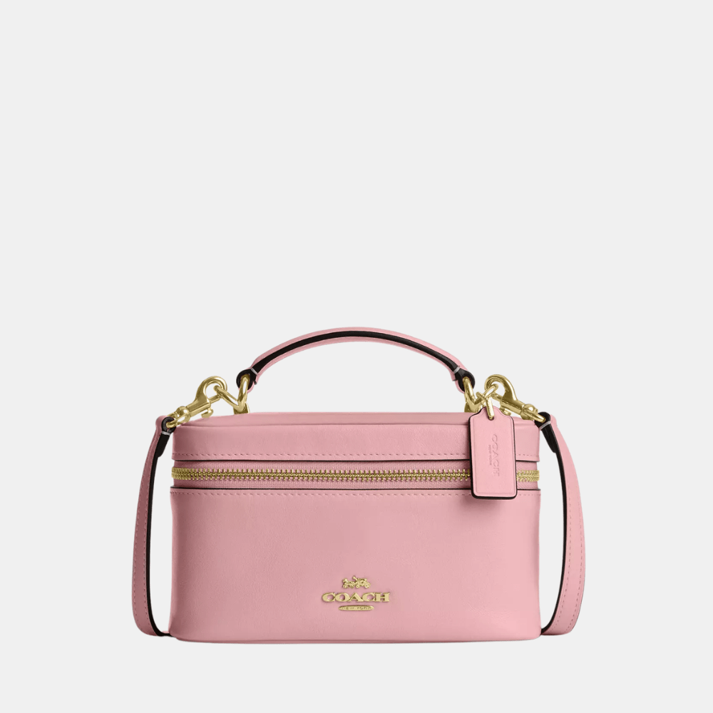 Coach Rainer 18 Crossbody Bag - DIVA ONLINE STORE