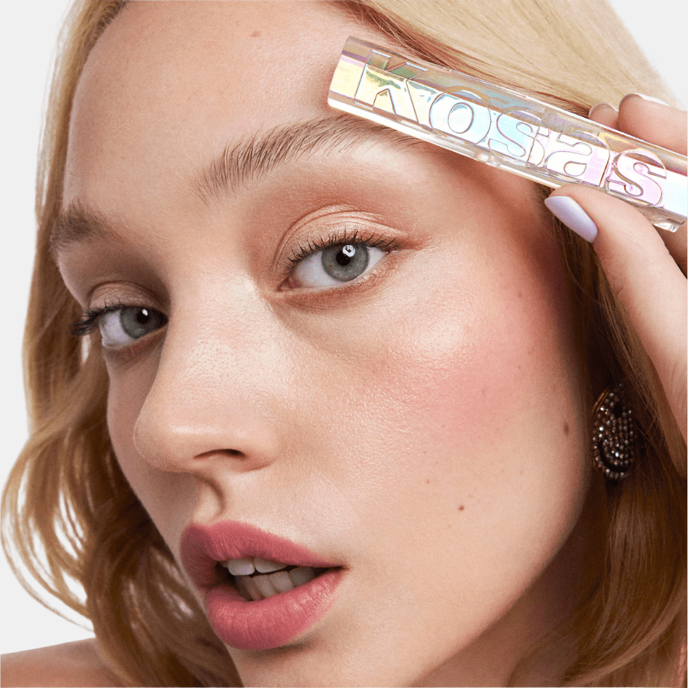 Sephora Favorites Gleamy Dreamy Makeup Value Set - DIVA ONLINE STORE