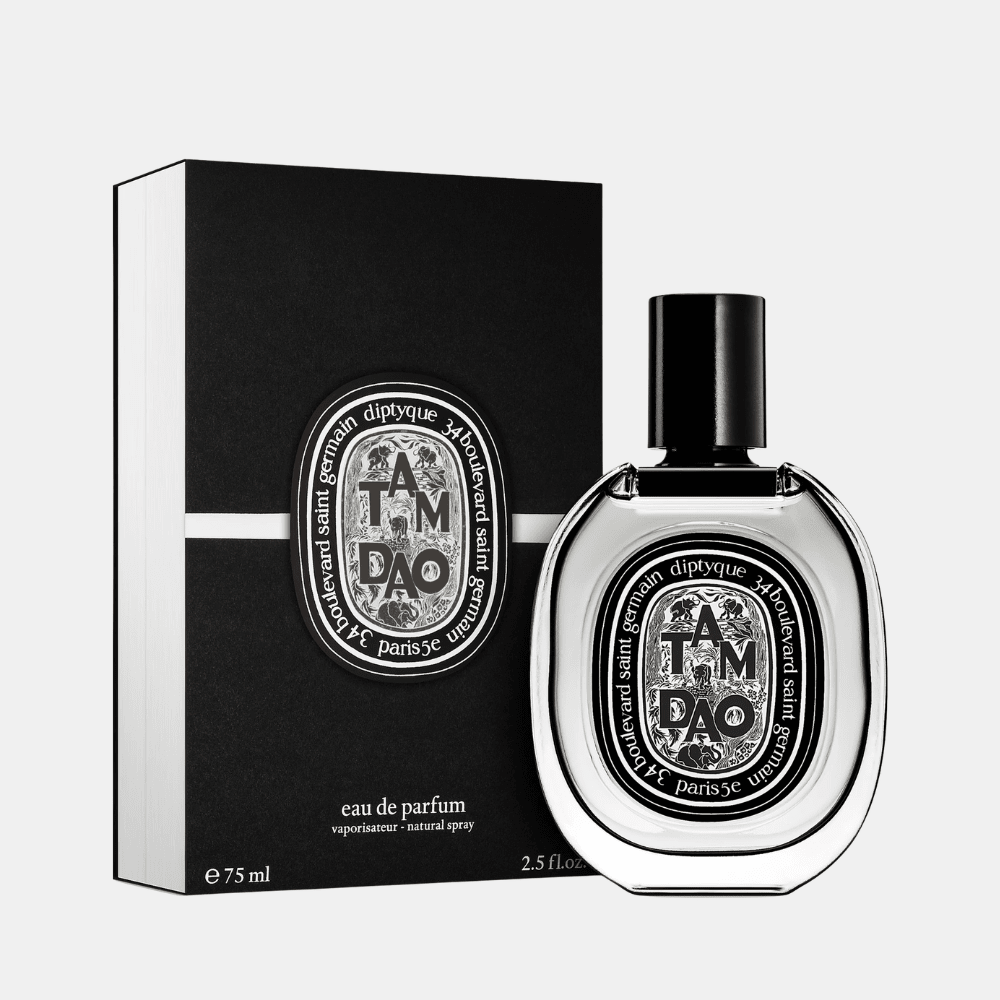 Diptyque Tam Dao For Unisex EDP 75ML - DIVA ONLINE STORE