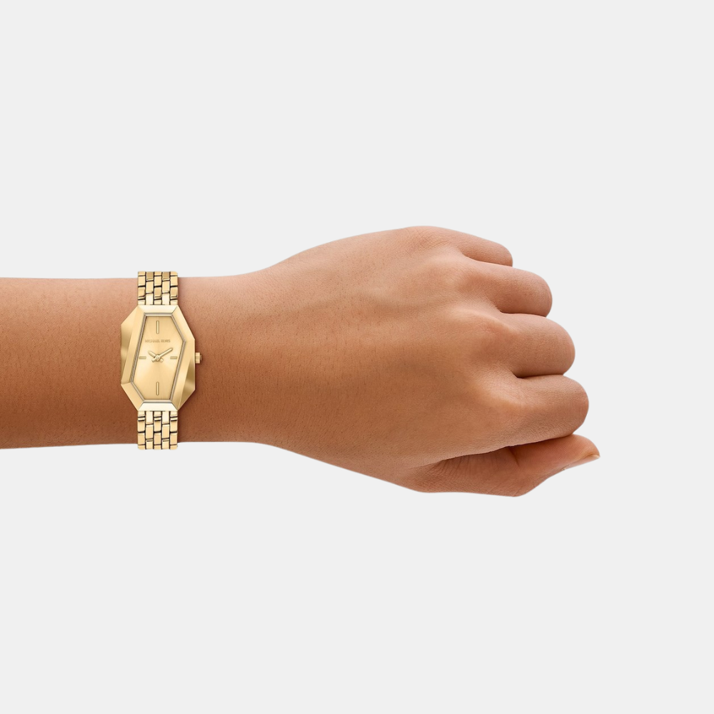 Michael Kors Suri Watch MK7590