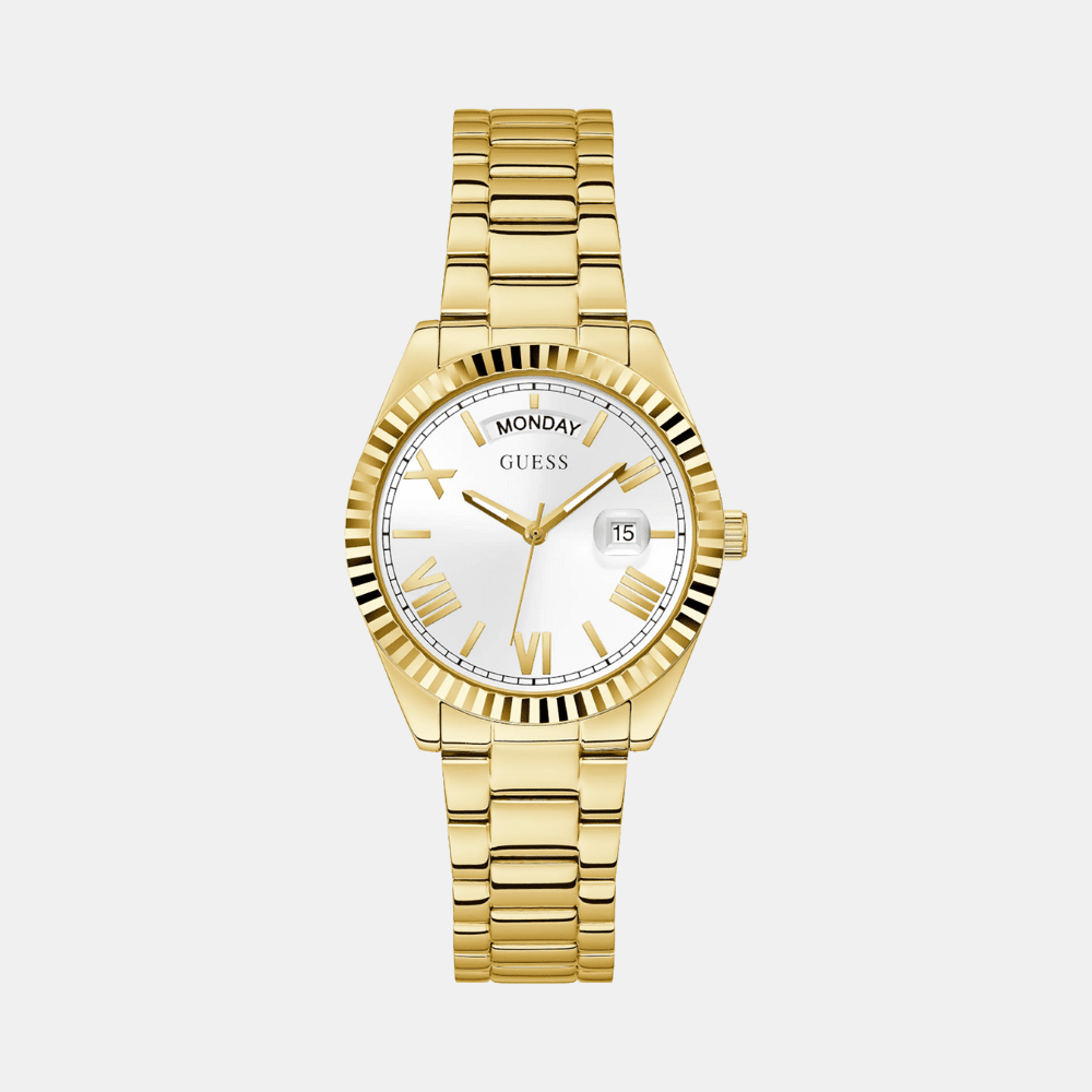 Guess Luna Watch GW0308L2 - DIVA ONLINE STORE