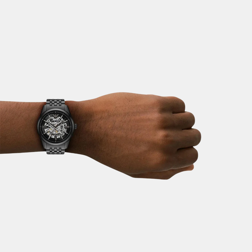 Emporio Armani Antonio Watch AR60093