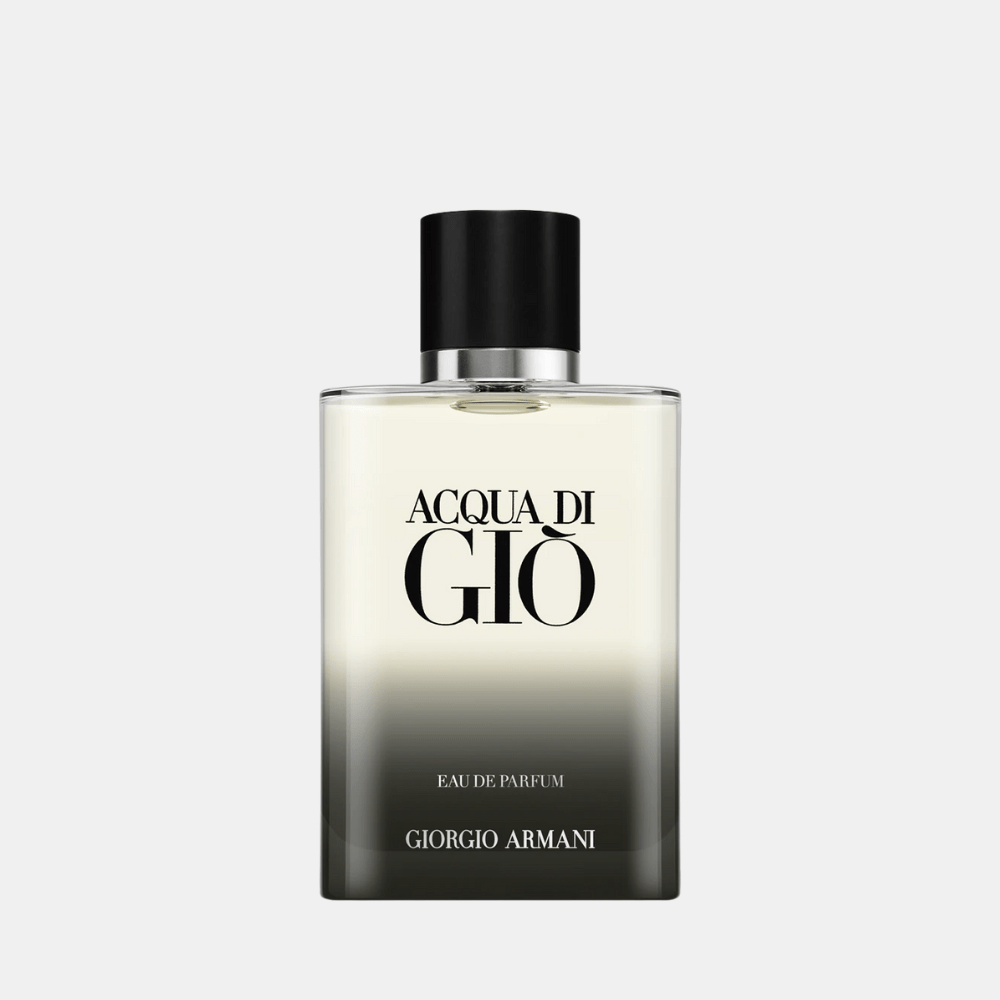 Armani Acqua di Giò For Men EDP - DIVA ONLINE STORE