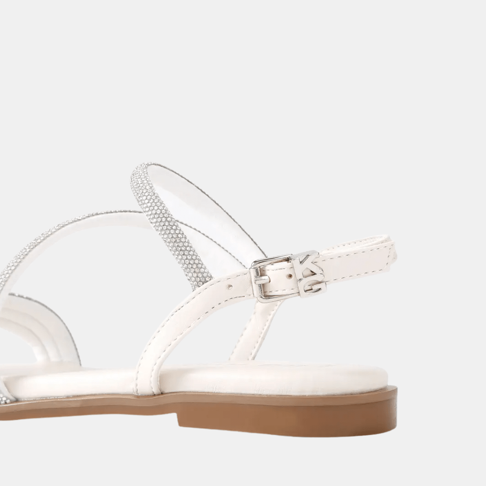 Kurt Geiger Reece Sandal - DIVA ONLINE STORE