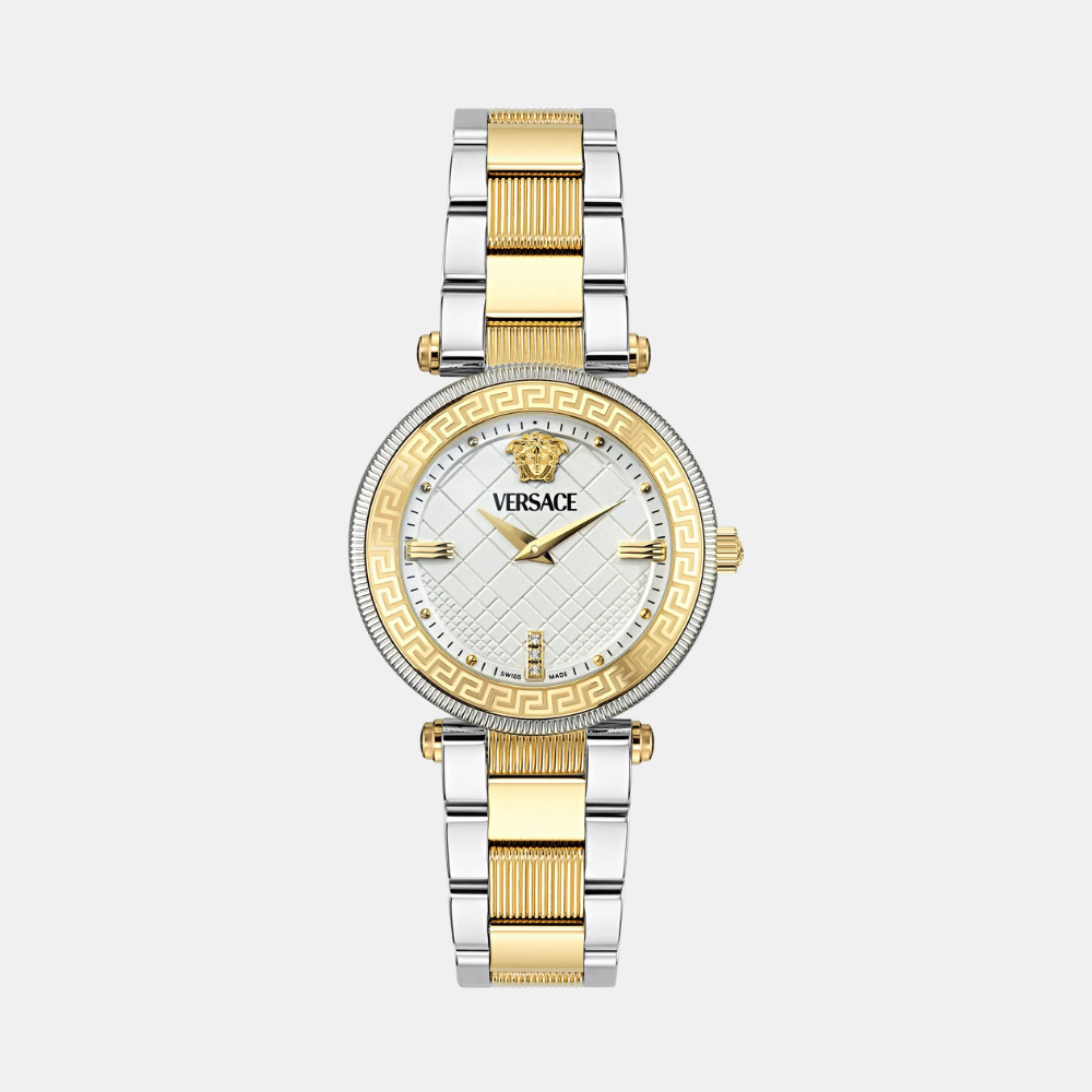 Versace Reve Watch VE8B00724