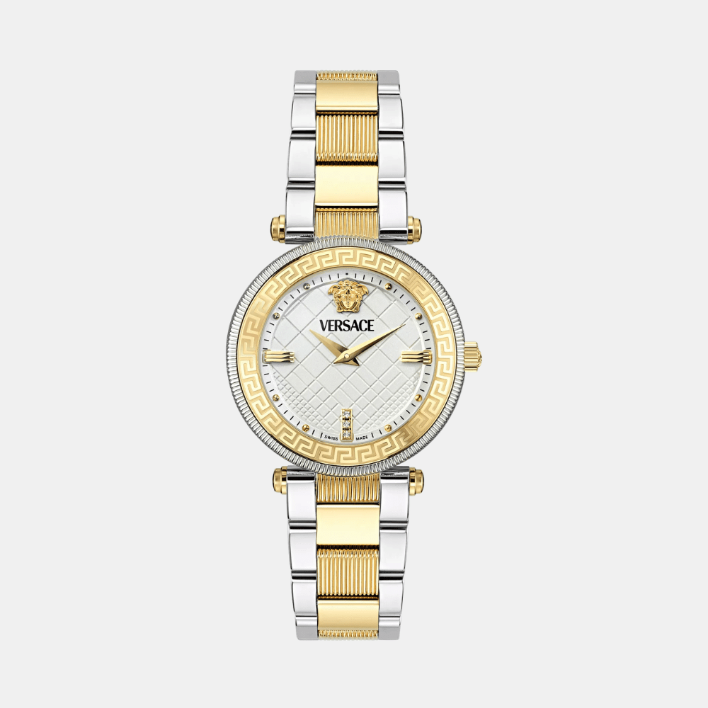 Versace Reve Watch VE8B00724 - DIVA ONLINE STORE