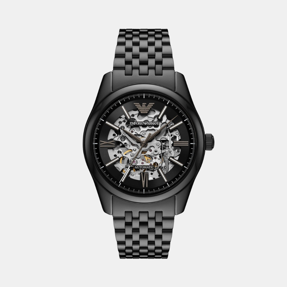 Emporio Armani Antonio Watch AR60093