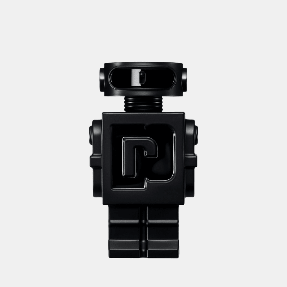 Rabanne Phantom Parfum For Men 100ML - DIVA ONLINE STORE