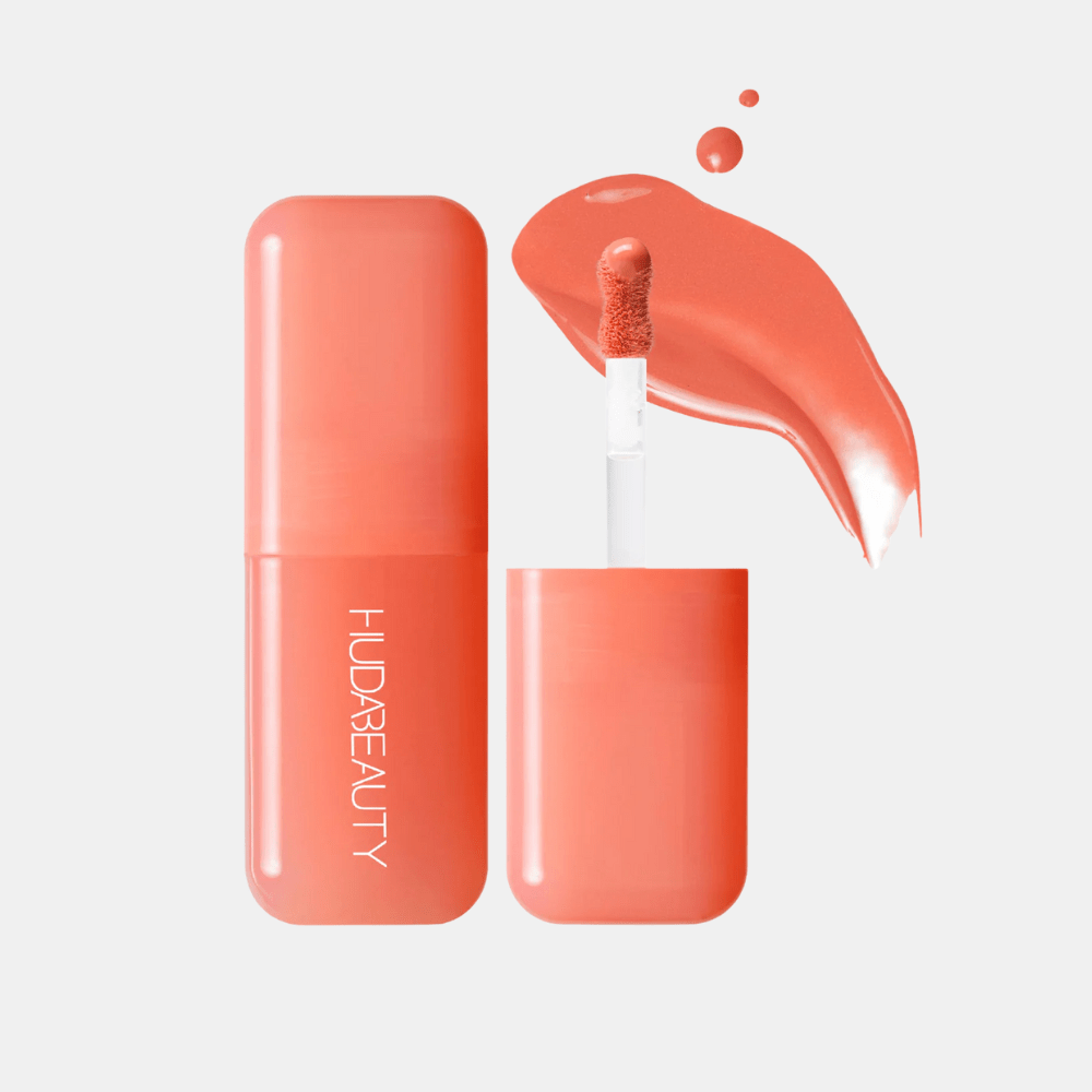 Huda Beauty Blush Filter Soft Glow Liquid Blush - DIVA ONLINE STORE
