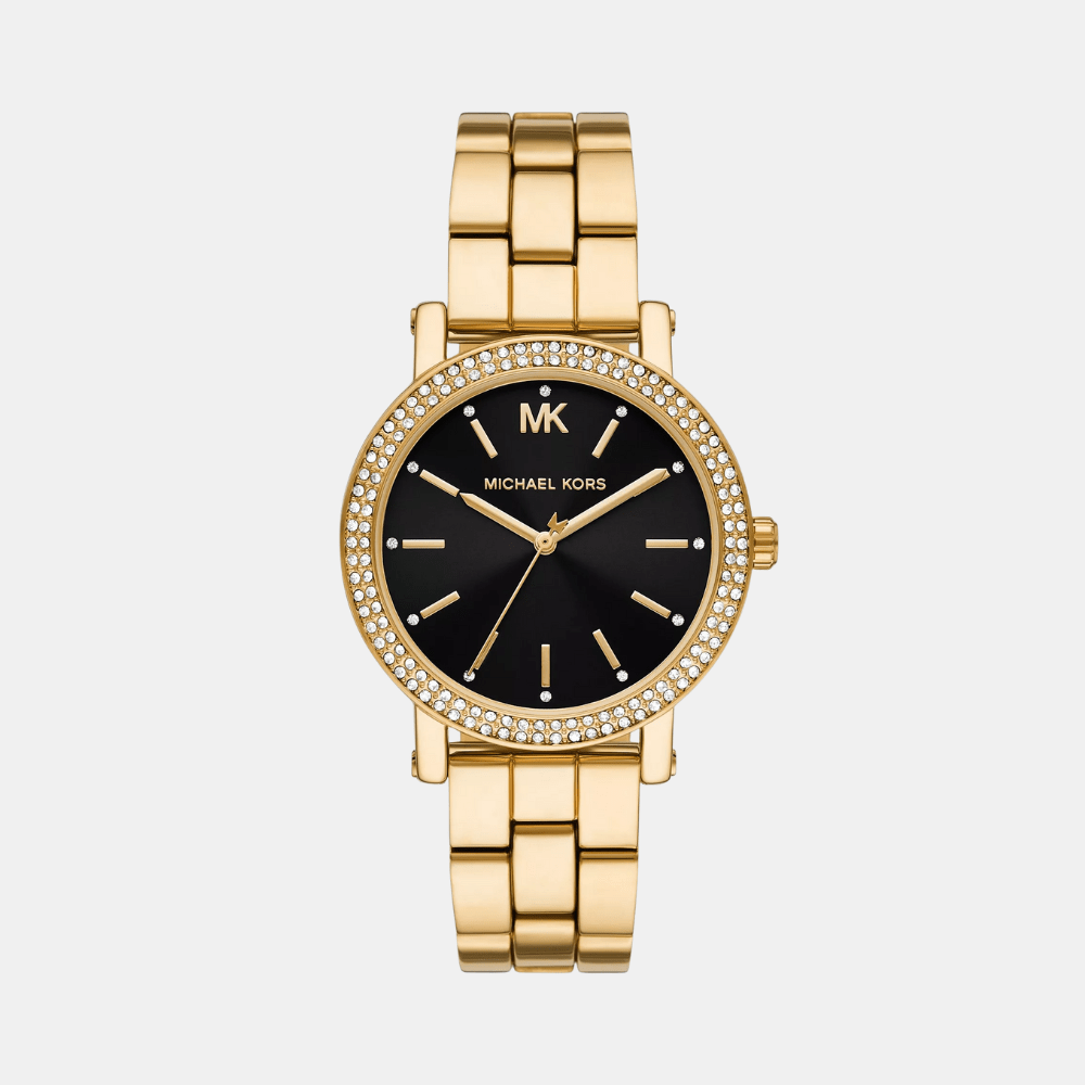 Michael Kors Corey Watch MK7547 - DIVA ONLINE STORE