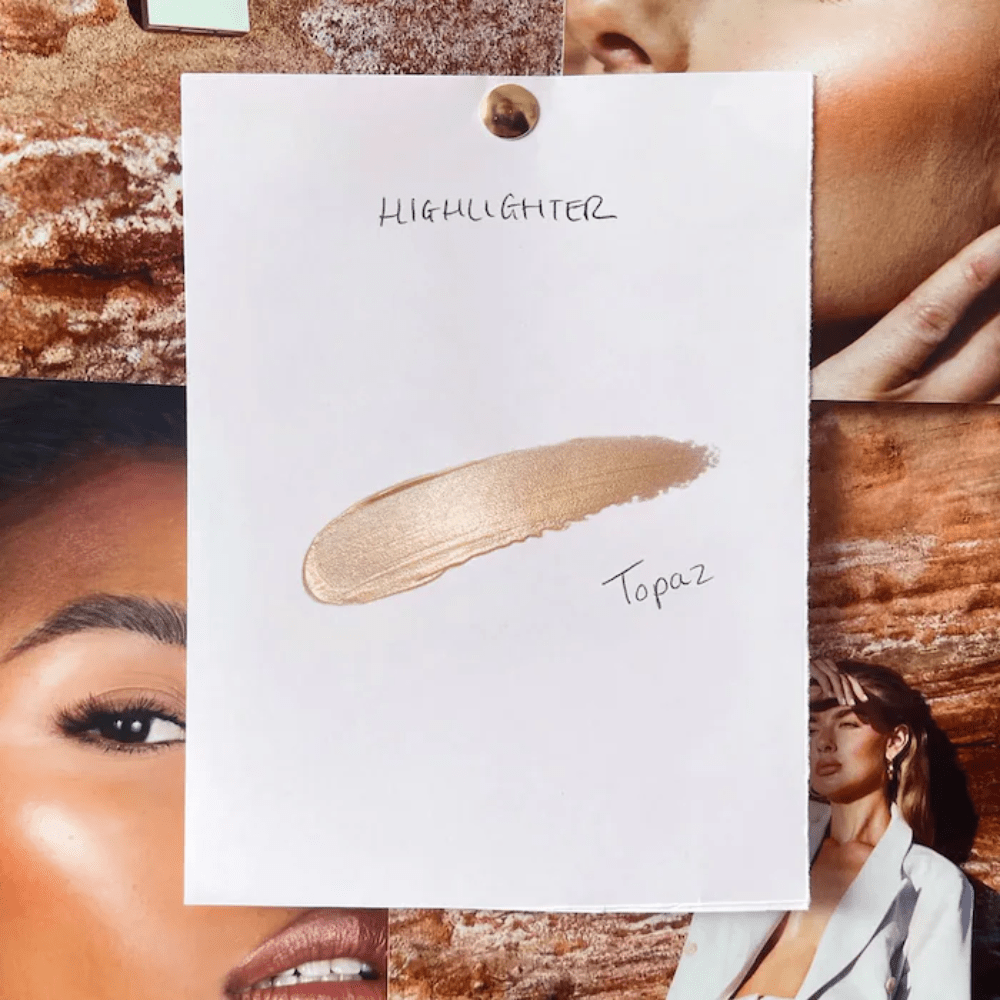 Sephora Favorites Gleamy Dreamy Makeup Value Set - DIVA ONLINE STORE