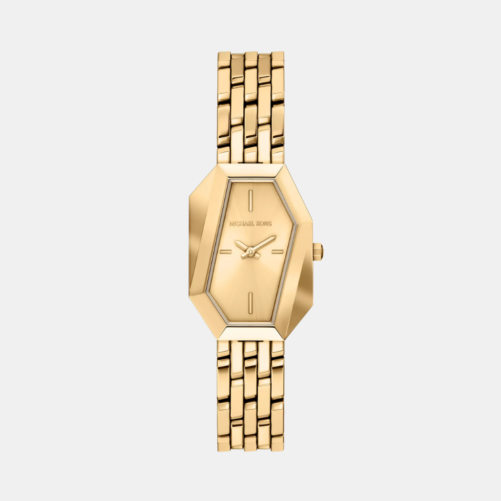 Michael Kors Suri Watch MK7590