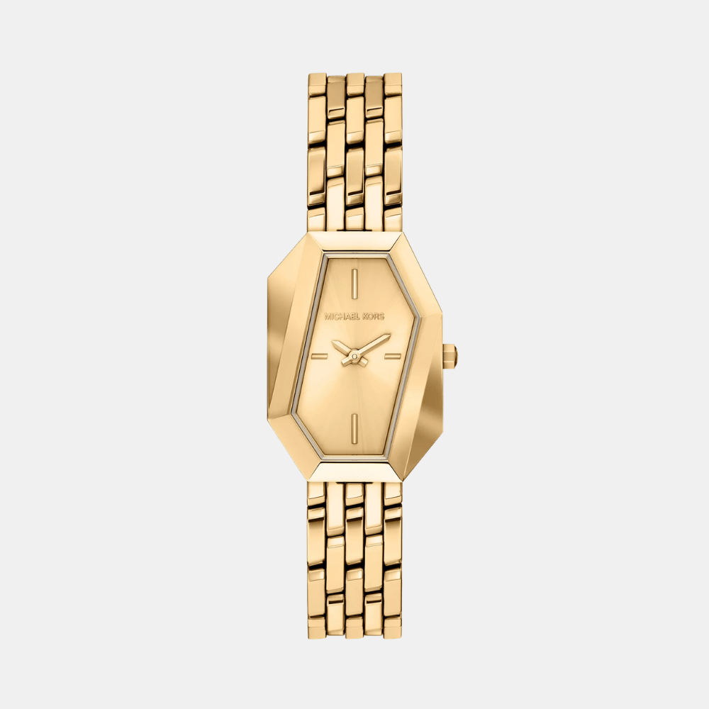 Michael Kors Suri Watch MK7590 - DIVA ONLINE STORE