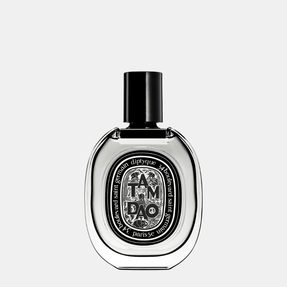 Diptyque Tam Dao For Unisex EDP 75ML - DIVA ONLINE STORE